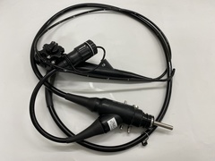 Video Transnasal Gastroscope｜EG-530NW｜Fujifilm Medical