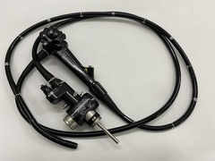 Video Colonoscope｜CF-H260AZI｜Olympus Medical Systems