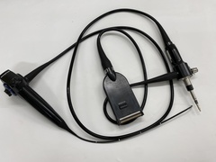 Rhinolaryngoscope｜ENF-V3｜Olympus Medical Systems