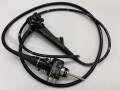 Video Gastroscope｜GIF-Q260J｜Olympus Medical Systems
