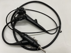 Video Transnasal Gastroscope｜EG-530NW｜Fujifilm Medical