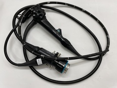 Video Colonoscope｜EC-L600MP7｜Fujifilm Medical