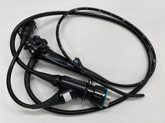 Video Gastroscope｜EG-L600WR7｜Fujifilm Medical