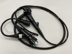 Video Gastroscope｜EG-L600WR7｜Fujifilm Medical