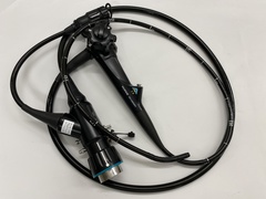 Video Gastroscope｜EG-L600WR7｜Fujifilm Medical