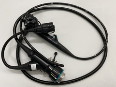 Video Gastroscope｜EG-L600WR7｜Fujifilm Medical