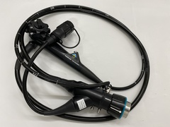 Video Gastroscope｜EG-L600WR7｜Fujifilm Medical