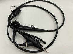 Video Colonoscope｜EC-590ZP｜Fujifilm Medical