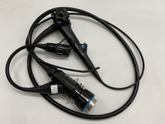 Video Transnasal Gastroscope｜EG-L580NW7｜Fujifilm Medical