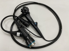 Video Transnasal Gastroscope｜EG-L580NW7｜Fujifilm Medical