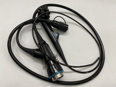 Video Transnasal Gastroscope｜EG-L580NW7｜Fujifilm Medical