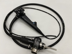 Video Gastroscope｜GIF-XP260NS｜Olympus Medical Systems