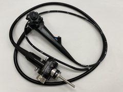 Video Gastroscope｜GIF-PQ260｜Olympus Medical Systems