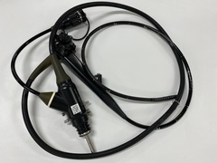 Video Gastroscope｜EG-590WR｜Fujifilm Medical