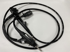 Video Colonoscope｜EC-590MP｜Fujifilm Medical