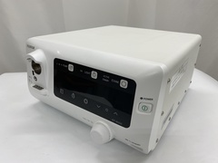 Processor｜EP-6000｜Fujifilm Medical