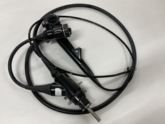 Video Transnasal Gastroscope｜EG-580NW｜Fujifilm Medical