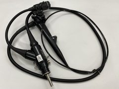 Video Transnasal Gastroscope｜EG-530NW｜Fujifilm Medical