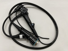 Video Transnasal Gastroscope｜EG-L580NW7｜Fujifilm Medical