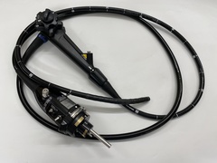 Video Colonoscope｜PCF-H290ZI｜Olympus Medical Systems