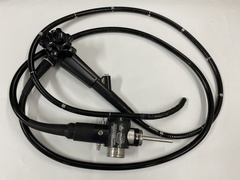 Video Colonoscope｜CF-240I｜Olympus Medical Systems