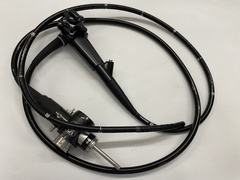 Video Colonoscope｜CF-240I｜Olympus Medical Systems
