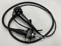 Video Gastroscope｜GIF-XP240｜Olympus Medical Systems