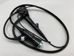 Video Transnasal Gastroscope｜EG-L580NW7｜Fujifilm Medical