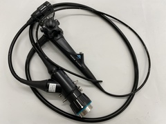 Video Transnasal Gastroscope｜EG-L580NW7｜Fujifilm Medical