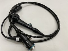 下部消化管用拡大スコープ｜｜富士フイルムメディカルの１枚目写真