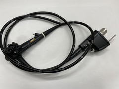 大腸ビデオスコープ｜EC38-i10M｜ペンタックスの１枚目写真