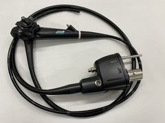 上部消化管スコープ｜EG27-i10｜ペンタックスの１枚目写真