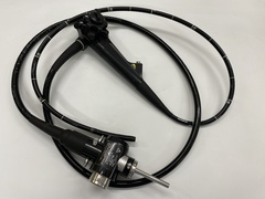 Video Gastroscope｜GIF-H260｜Olympus Medical Systems