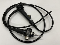 Video Colonoscope｜PCF-Q260AI｜Olympus Medical Systems