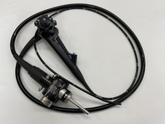 Video Transnasal Gastroscope｜GIF-XP260N｜Olympus Medical Systems