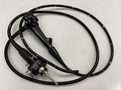 Video Colonoscope｜PCF-Q260AI｜Olympus Medical Systems