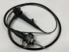 Video Transnasal Gastroscope｜GIF-N260｜Olympus Medical Systems