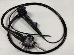 Video Gastroscope｜GIF-XP260NS｜Olympus Medical Systems
