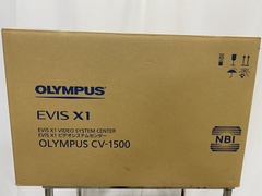 ビデオシステムセンター｜｜オリンパスメディカルシステムズ株式会社の１枚目写真