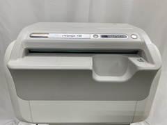 CRシステム｜｜富士フイルムメディカルの１枚目写真