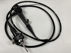 Video Colonoscope｜PCF-Q260AI｜Olympus Medical Systems