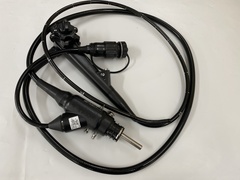 上部消化管細経スコープ｜｜富士フイルムメディカルの１枚目写真