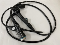 Video Colonoscope｜EC-L600ZP7｜Fujifilm Medical