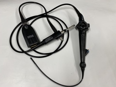 ventriculovideoscope｜VEF TYPE V｜Olympus Medical Systems