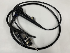 Video Gastroscope｜GIF-H290Z｜Olympus Medical Systems