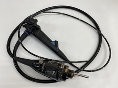 Video Gastroscope｜GIF-XP290N｜Olympus Medical Systems