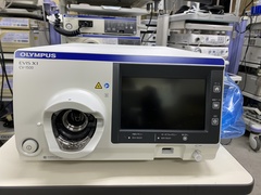 ビデオシステムセンターの１枚目写真