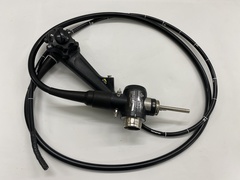 Video Gastroscope｜GIF-Q260｜Olympus Medical Systems