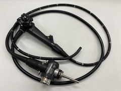 Video Colonoscope｜PCF-Q260AI｜Olympus Medical Systems