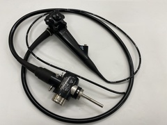 Video Transnasal Gastroscope｜GIF-XP260N｜Olympus Medical Systems